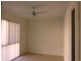 2/3 Andreas Close, Thornlands QLD 4164