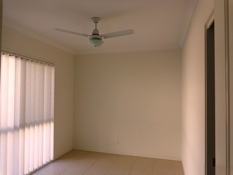2/3 Andreas Close, Thornlands QLD 4164
