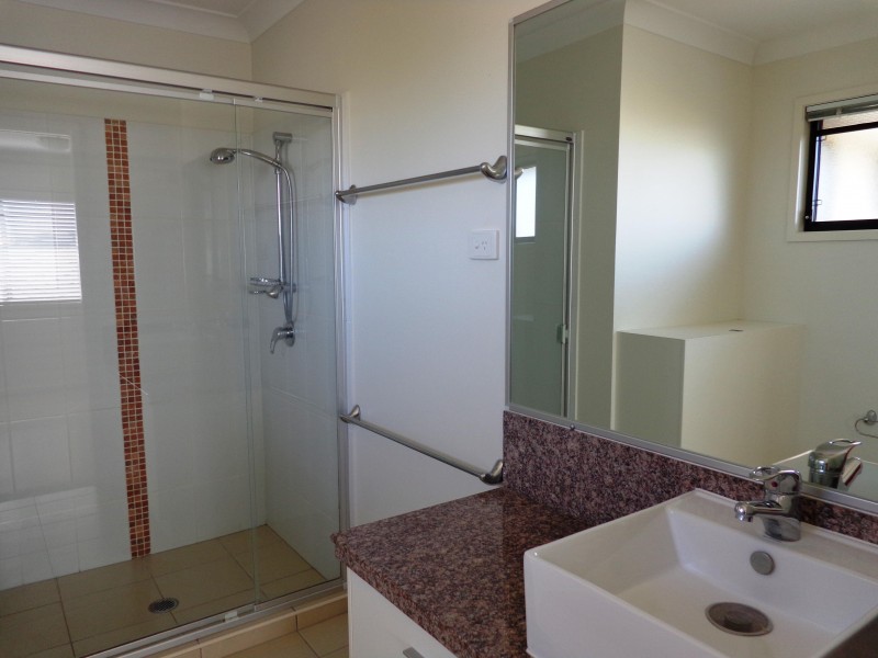2/3 Andreas Close, Thornlands QLD 4164