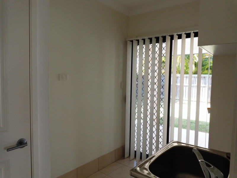 2/3 Andreas Close, Thornlands QLD 4164