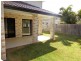 2/3 Andreas Close, Thornlands QLD 4164