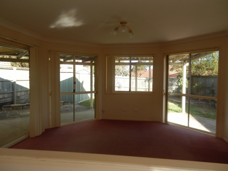 11 Flindersia Drive, Mount Cotton QLD 4165