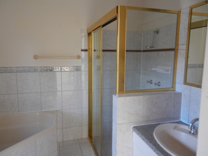 11 Flindersia Drive, Mount Cotton QLD 4165