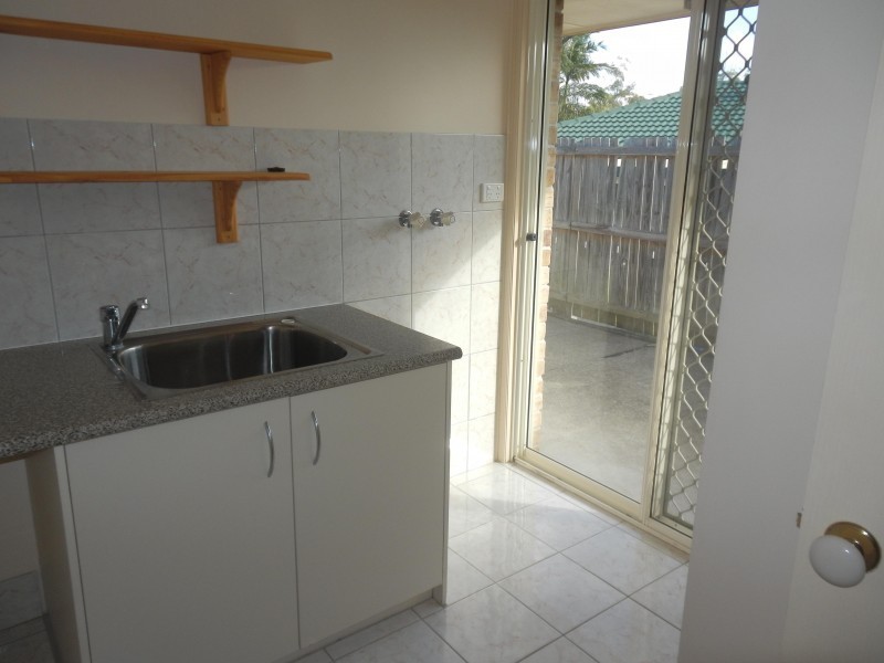 11 Flindersia Drive, Mount Cotton QLD 4165