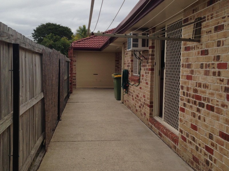 11 Flindersia Drive, Mount Cotton QLD 4165