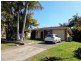 4 Christopher Street, Redland Bay QLD 4165