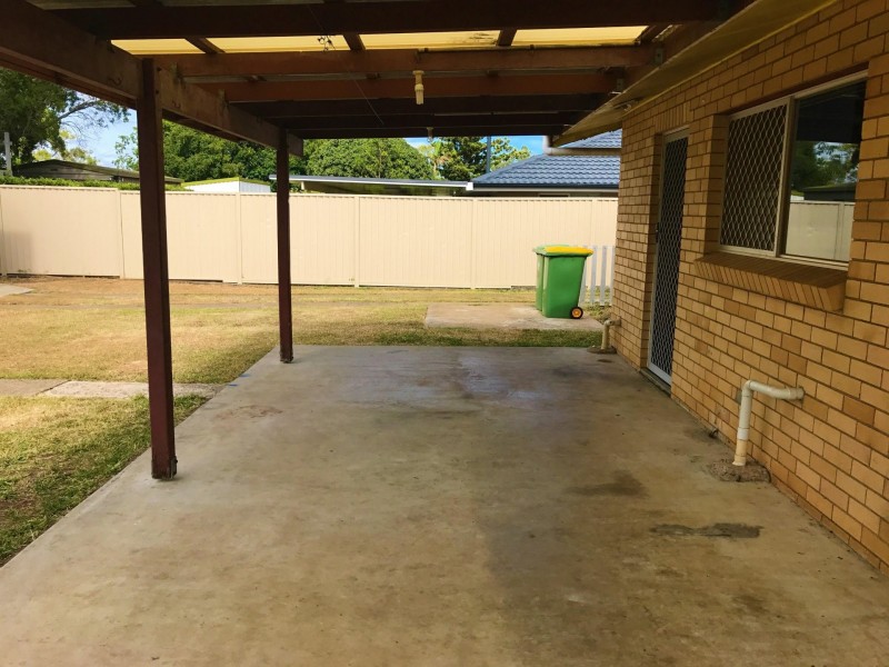 65 Thorne Road, Birkdale QLD 4159