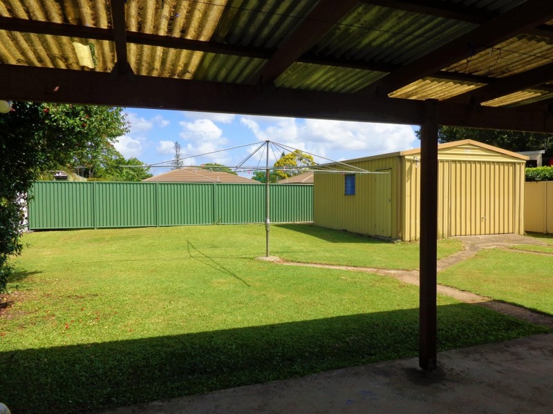65 Thorne Road, Birkdale QLD 4159