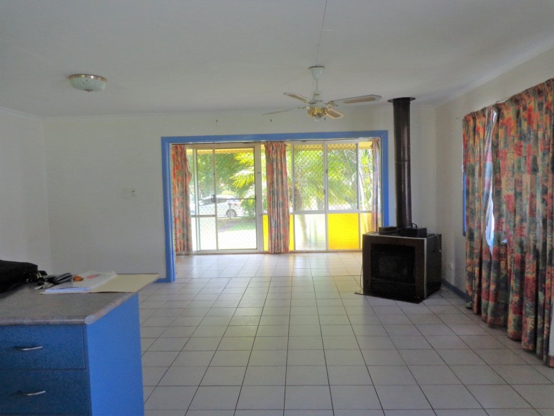 65 Thorne Road, Birkdale QLD 4159