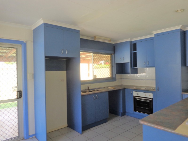 65 Thorne Road, Birkdale QLD 4159