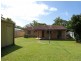 65 Thorne Road, Birkdale QLD 4159