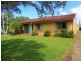 65 Thorne Road, Birkdale QLD 4159