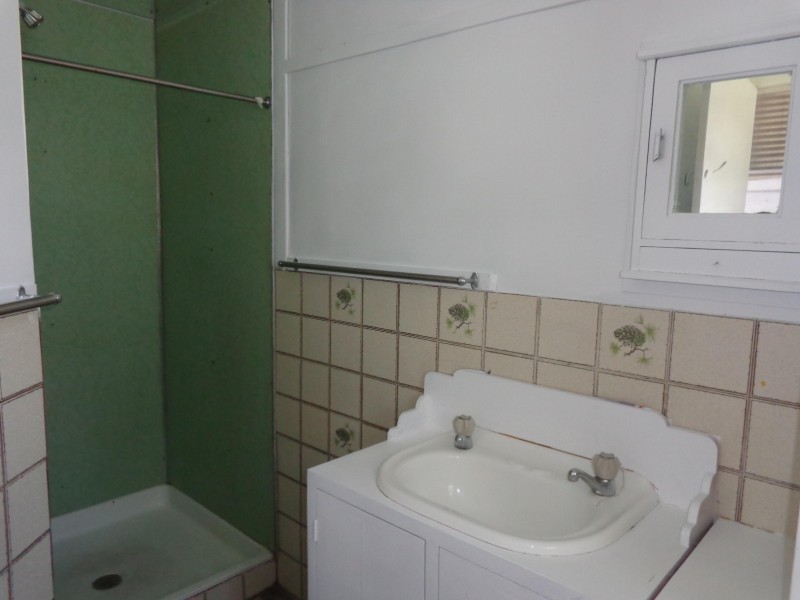 134 South Street, Thornlands QLD 4164