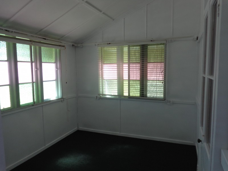 134 South Street, Thornlands QLD 4164