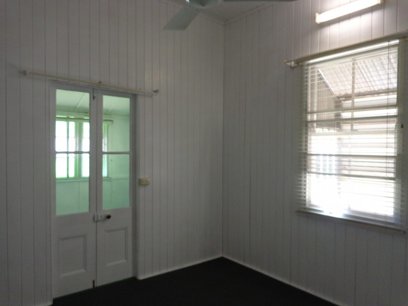 134 South Street, Thornlands QLD 4164