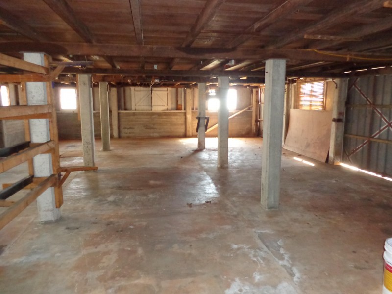 134 South Street, Thornlands QLD 4164