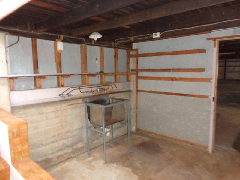 134 South Street, Thornlands QLD 4164