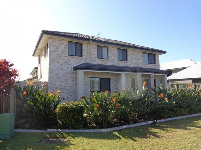 1/3 Andreas Close, Thornlands QLD 4164