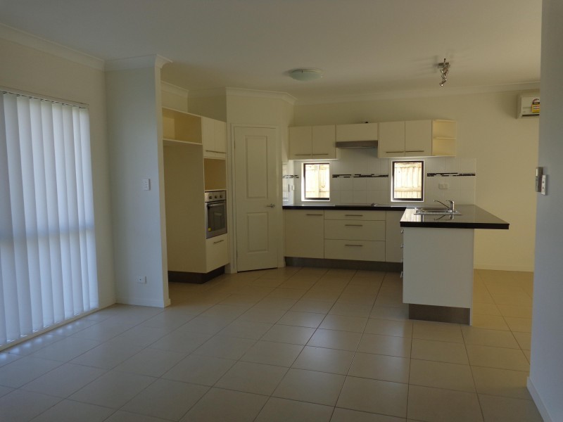 1/3 Andreas Close, Thornlands QLD 4164