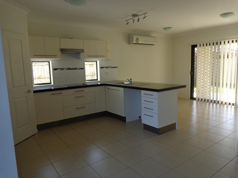 1/3 Andreas Close, Thornlands QLD 4164