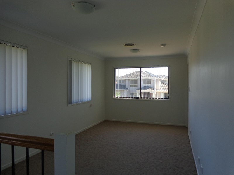 1/3 Andreas Close, Thornlands QLD 4164