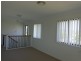 1/3 Andreas Close, Thornlands QLD 4164