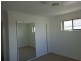 1/3 Andreas Close, Thornlands QLD 4164