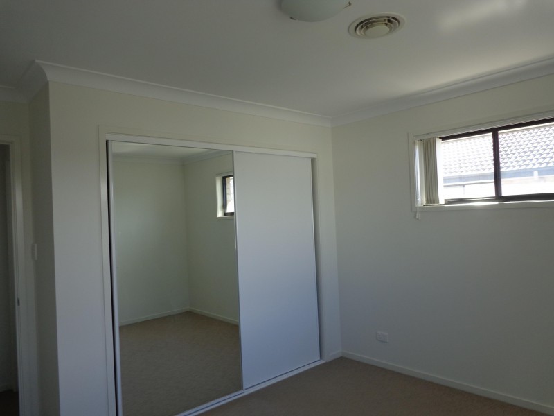 1/3 Andreas Close, Thornlands QLD 4164