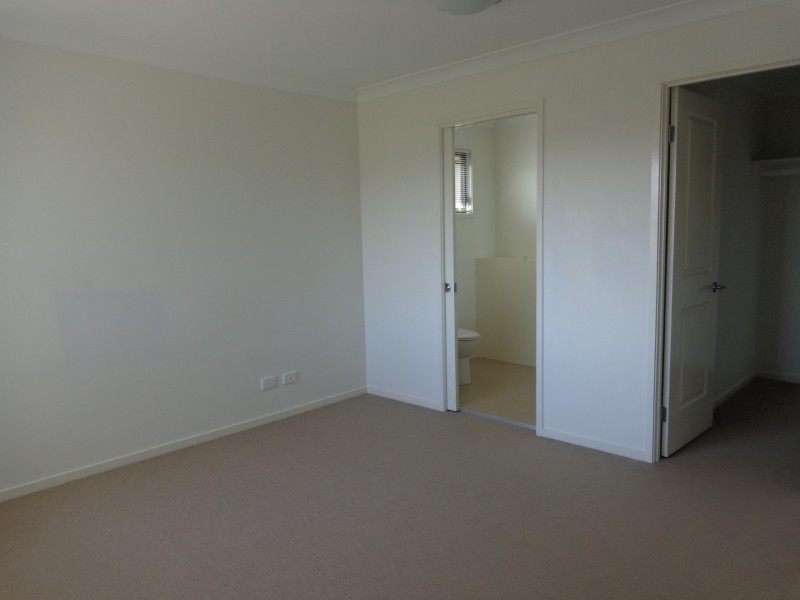 1/3 Andreas Close, Thornlands QLD 4164