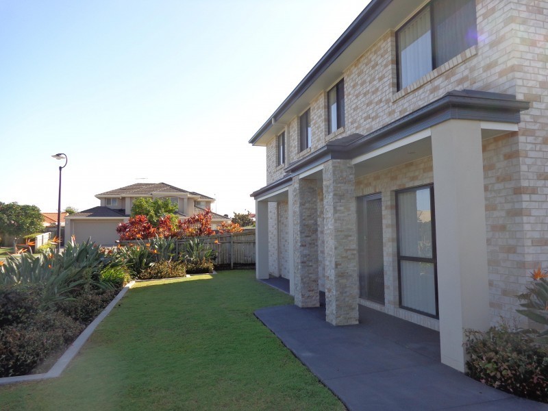1/3 Andreas Close, Thornlands QLD 4164