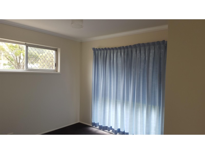 8 Vera Street, Redland Bay QLD 4165