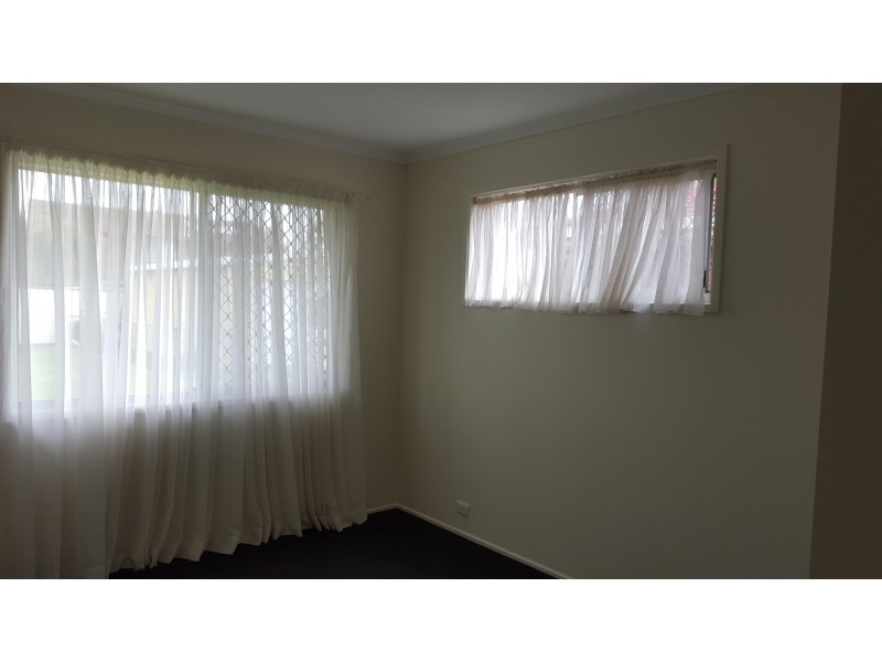 8 Vera Street, Redland Bay QLD 4165