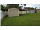 8 Vera Street, Redland Bay QLD 4165