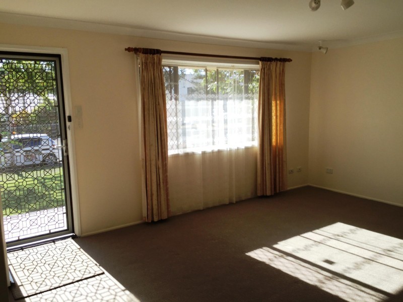 1 Leyton Street, Birkdale QLD 4159