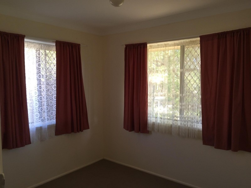 1 Leyton Street, Birkdale QLD 4159