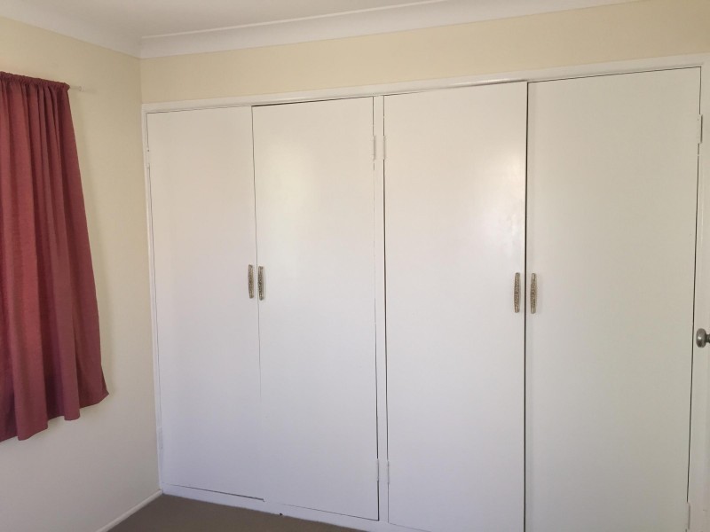 1 Leyton Street, Birkdale QLD 4159