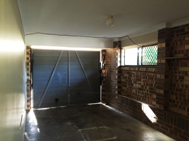 1 Leyton Street, Birkdale QLD 4159