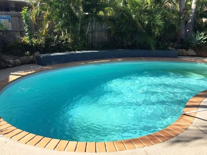 165 Point O’Halloran Road, Victoria Point QLD 4165