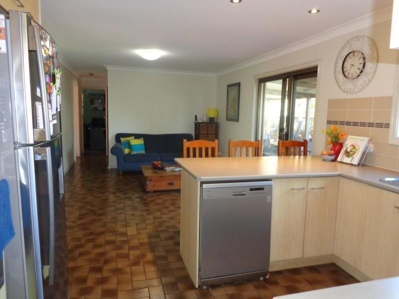 165 Point O’Halloran Road, Victoria Point QLD 4165