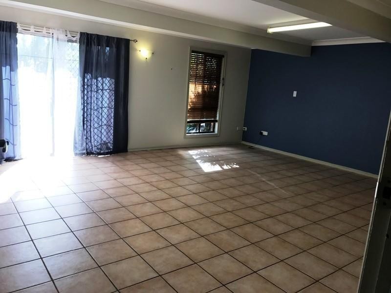 165 Point O’Halloran Road, Victoria Point QLD 4165