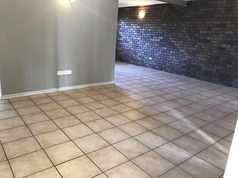 165 Point O’Halloran Road, Victoria Point QLD 4165