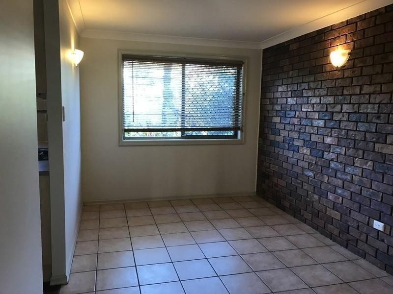 165 Point O’Halloran Road, Victoria Point QLD 4165