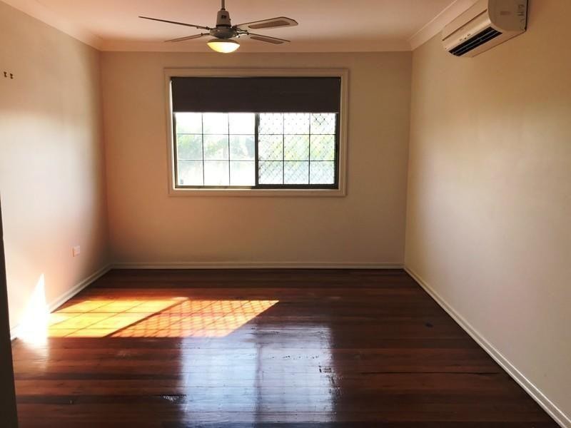 165 Point O’Halloran Road, Victoria Point QLD 4165