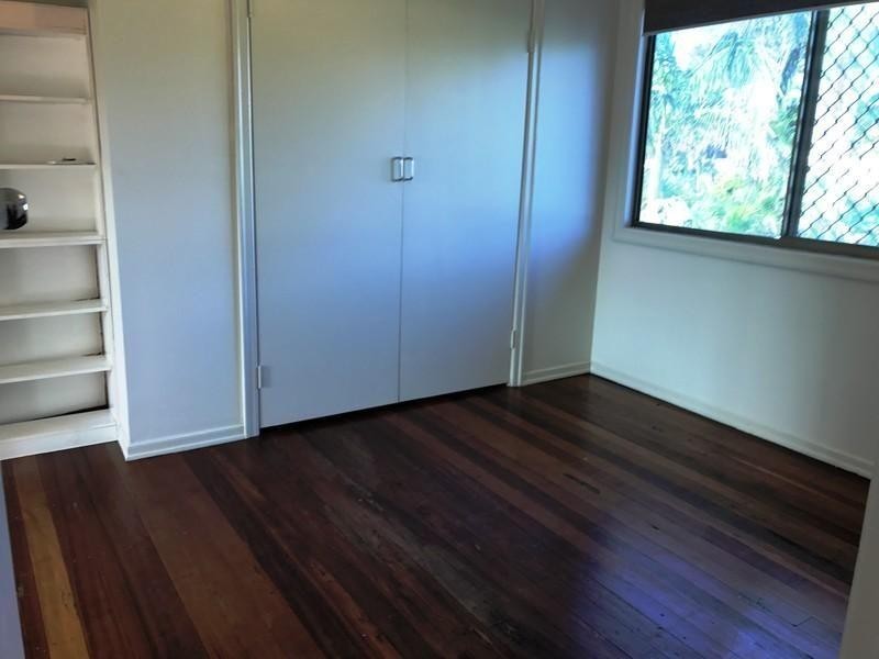 165 Point O’Halloran Road, Victoria Point QLD 4165