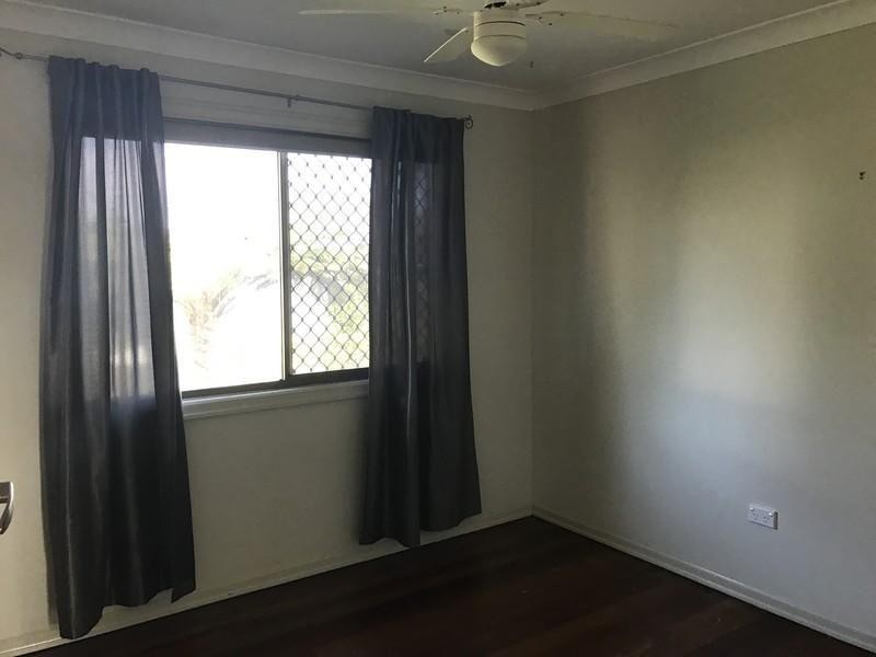 165 Point O’Halloran Road, Victoria Point QLD 4165