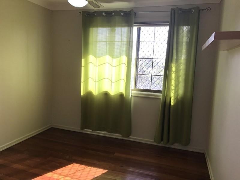 165 Point O’Halloran Road, Victoria Point QLD 4165