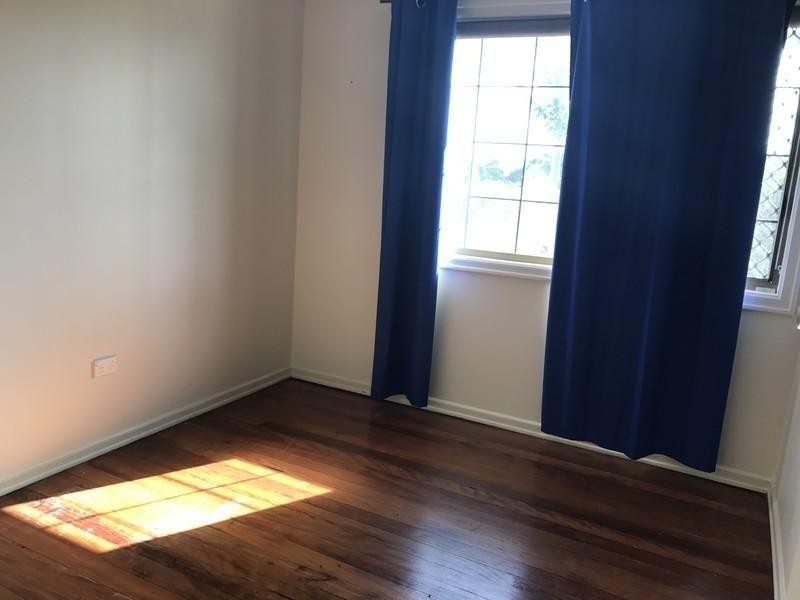 165 Point O’Halloran Road, Victoria Point QLD 4165