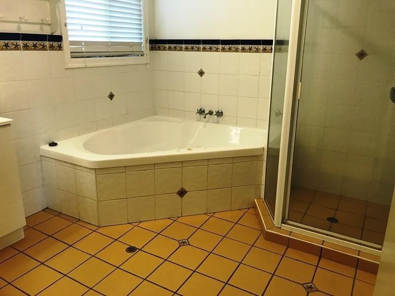 165 Point O’Halloran Road, Victoria Point QLD 4165