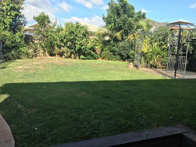 165 Point O’Halloran Road, Victoria Point QLD 4165