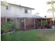 165 Point O’Halloran Road, Victoria Point QLD 4165